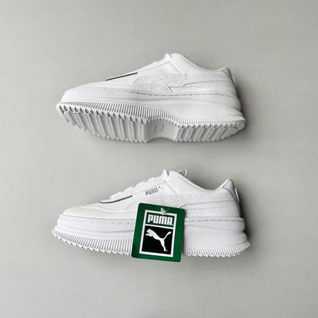 タグ付き未使用品 / 限定完売品 / PUMA x SLY DEVA WMNS SLY