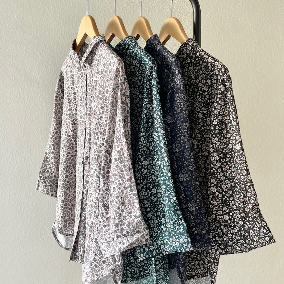6a86914881cb29395c9bb06b