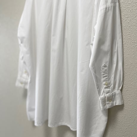 SETTO FARMS SHIRT