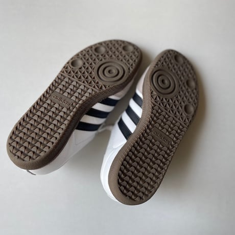 販売継続品 / adidas SAMBA OG