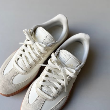 販売継続品 / adidas グラダス 2.0 W