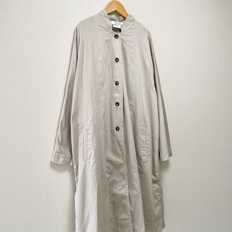 Veritecoeur アローコート
