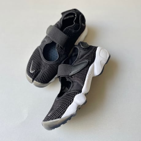 新品未使用品 /  定番販売継続品 NIKE  AIR RIFT BR エアリフト ブリーズ