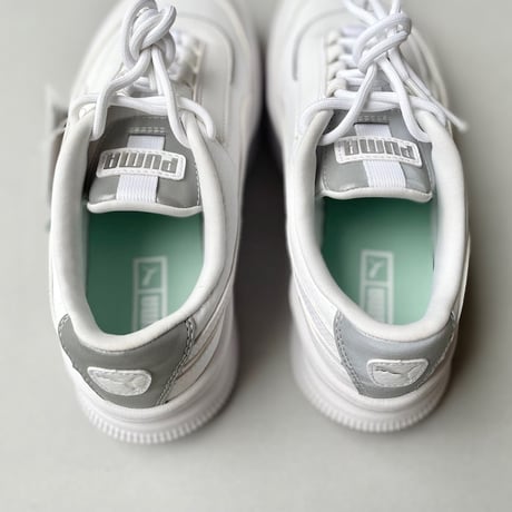 タグ付き未使用品 / 限定完売品 / PUMA x SLY DEVA WMNS SLY