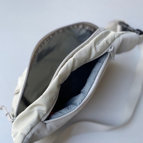 2023SS THE NORTH FACE  ORION【ムーンストラック】