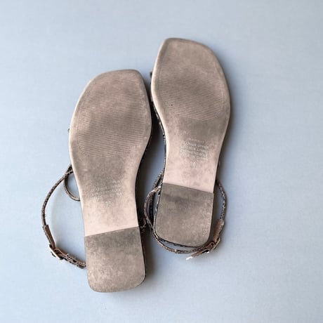 Spick & Span 取扱い / 2025 / MOLLINI RAD-MO