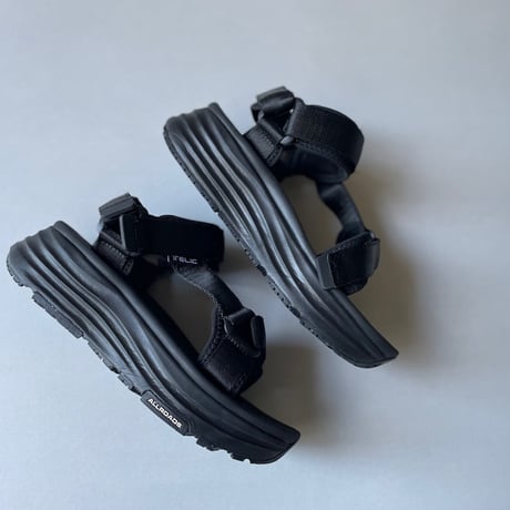 販売継続品 / TELIC TELICALLROADS-S4