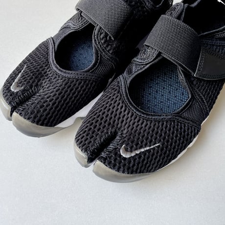 新品未使用品 /  定番販売継続品 NIKE  AIR RIFT BR エアリフト ブリーズ