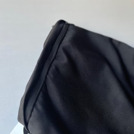 タグ付き未使用品 / CAMPER PULLINGSTRAP リュックM