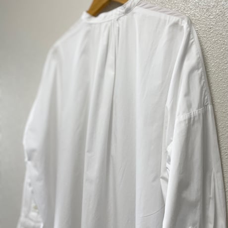 SETTO FARMS SHIRT