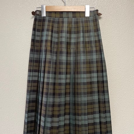 O’neil of Dublin キルトスカート