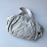 2023SS THE NORTH FACE  ORION【ムーンストラック】
