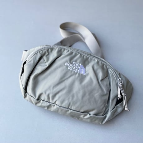 2023SS THE NORTH FACE  ORION【ムーンストラック】