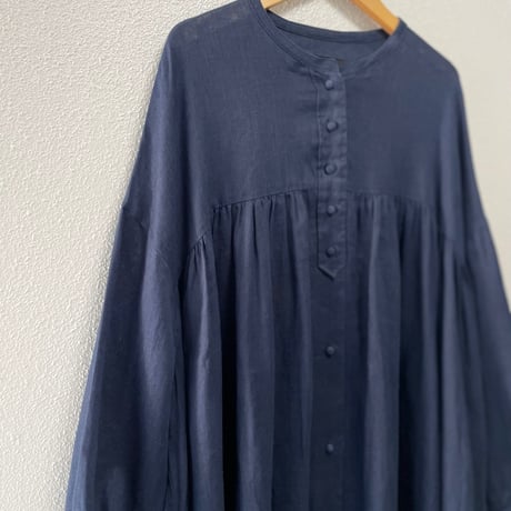 2026販売継続品 / 人気完売色 / オオカミとフクロウ オオカミと月夜のたそがれと“ワンピース”