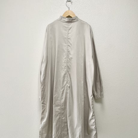Veritecoeur アローコート