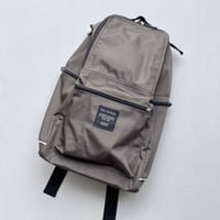 限定カラー / marimekko BUDDY バックパック
