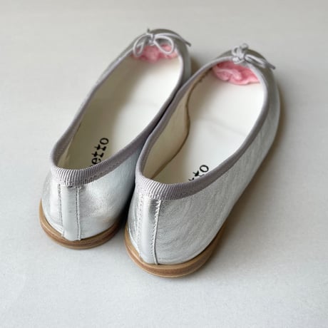 未使用品 / 販売継続品 / repetto  Cendrillon Ballerinas