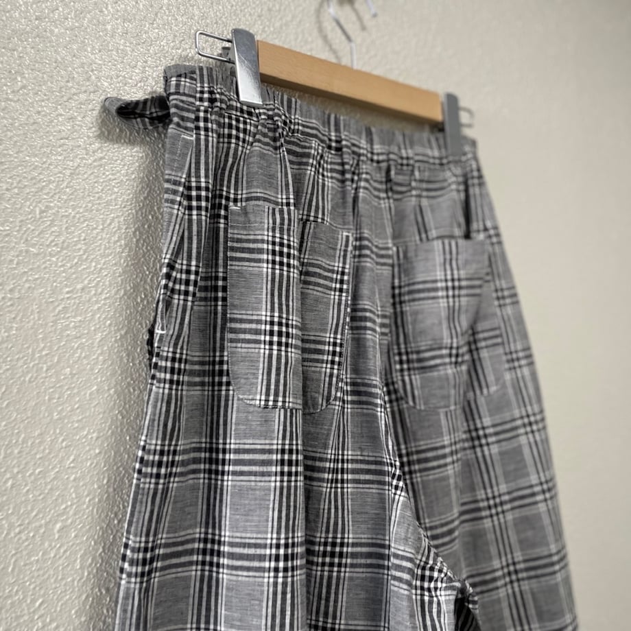 6a6583553afb9c105123c766