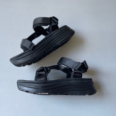 販売継続品 / TELIC TELICALLROADS-S4