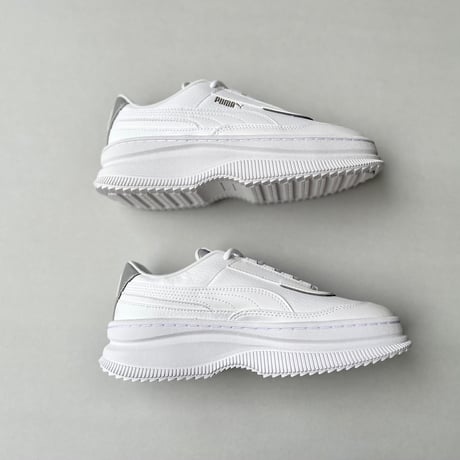 タグ付き未使用品 / 限定完売品 / PUMA x SLY DEVA WMNS SLY