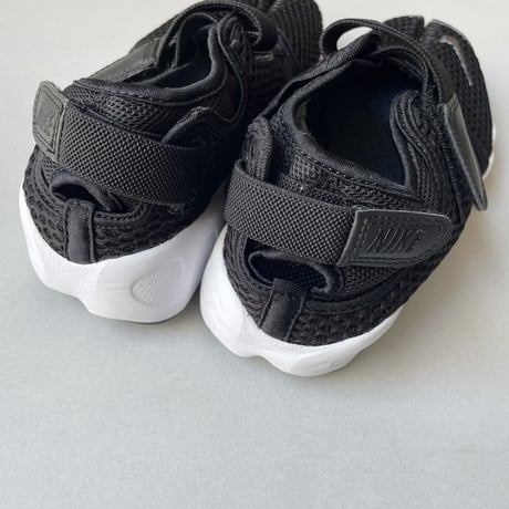 新品未使用品 /  定番販売継続品 NIKE  AIR RIFT BR エアリフト ブリーズ