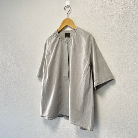 オローネ アレグロシャツ