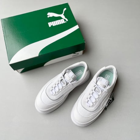 タグ付き未使用品 / 限定完売品 / PUMA x SLY DEVA WMNS SLY
