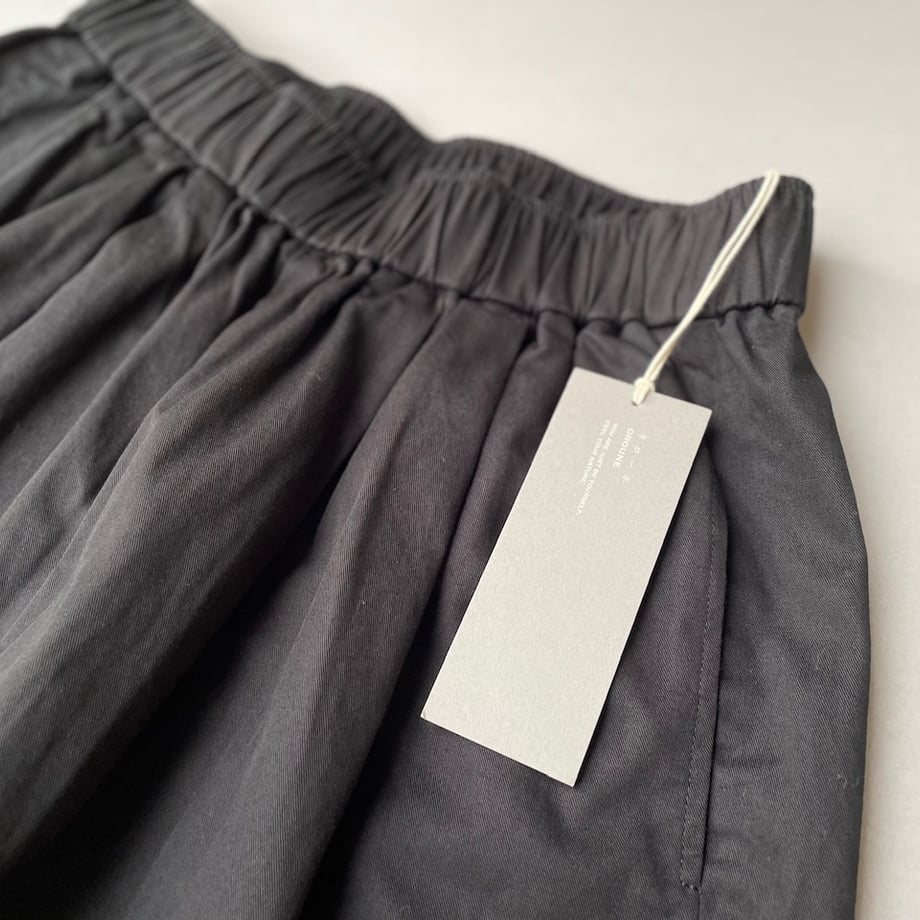 6ae02acbecc2041d32c9501e