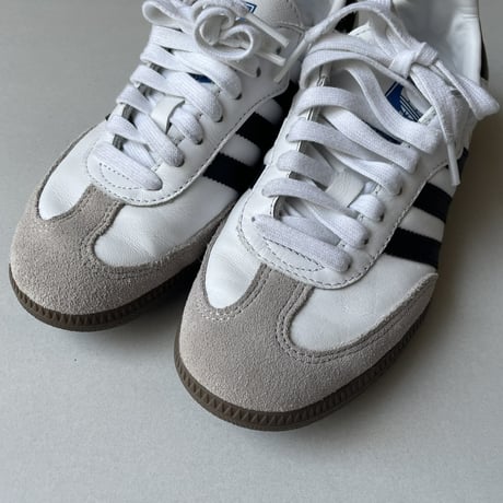 販売継続品 / adidas SAMBA OG
