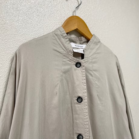 Veritecoeur アローコート