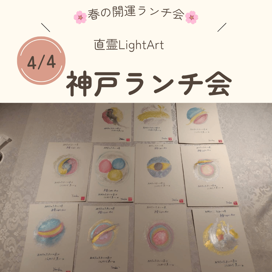 6739b0b2edfbca033ea630e3