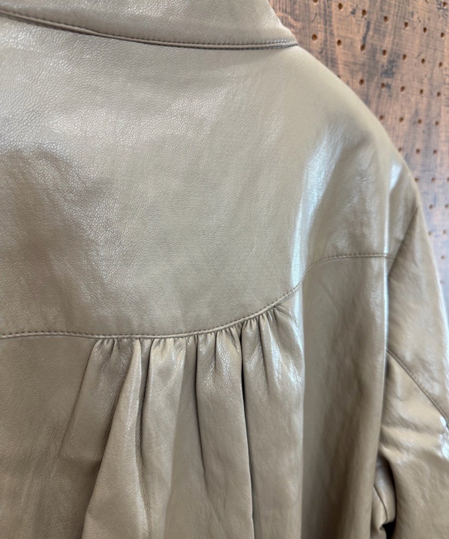 6a8e6dd620bc0f1253d4f2fa