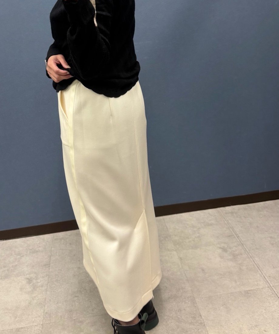 6ae452b286eed278127d2541