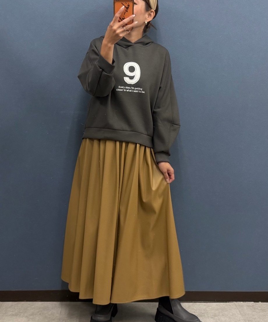 6adb1245d8e92cfb965f85ab