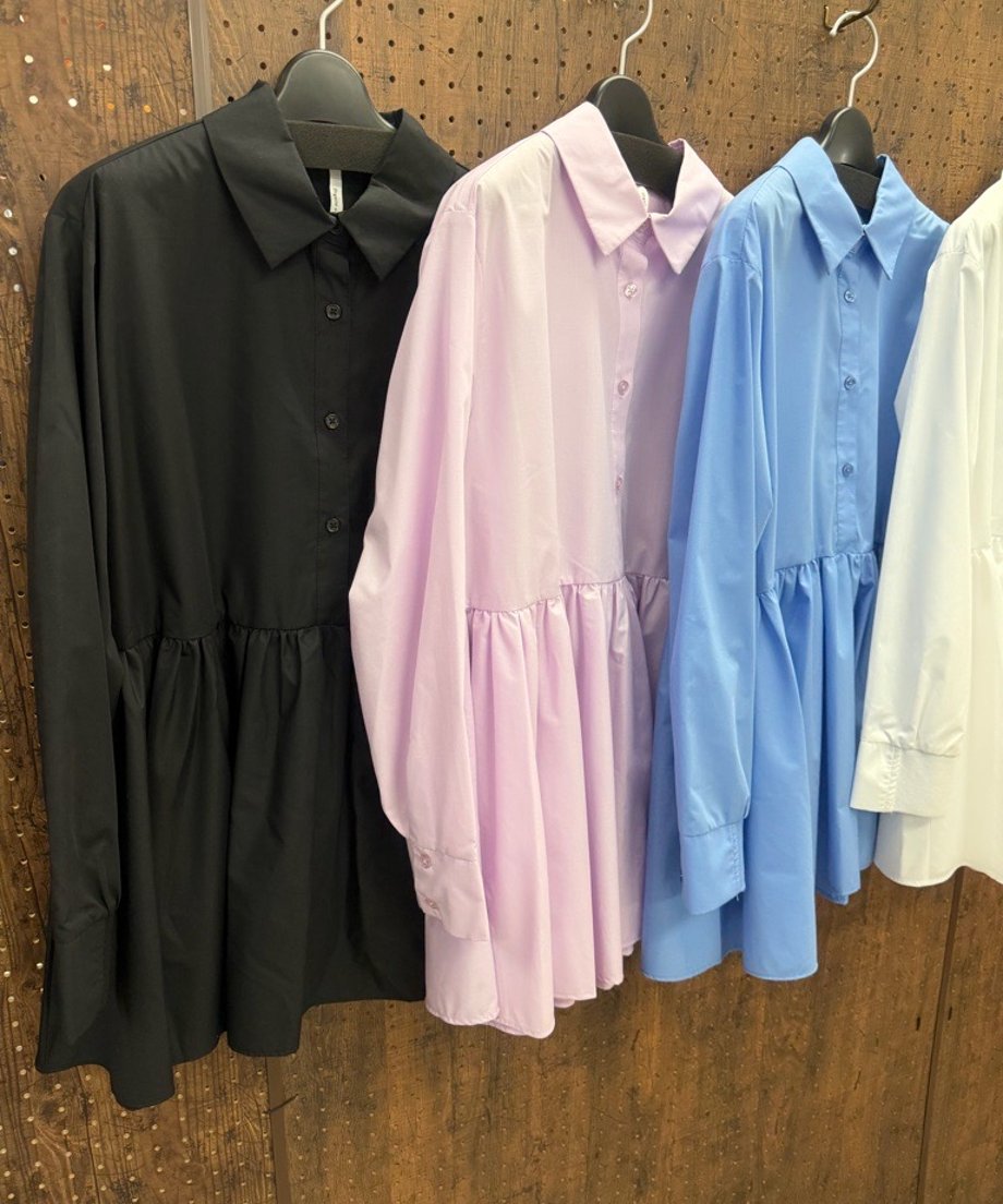 6a6e00d0917665c42e547da4