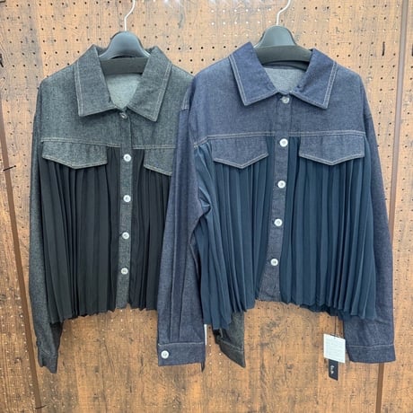 ポリーヌブロー | STORES