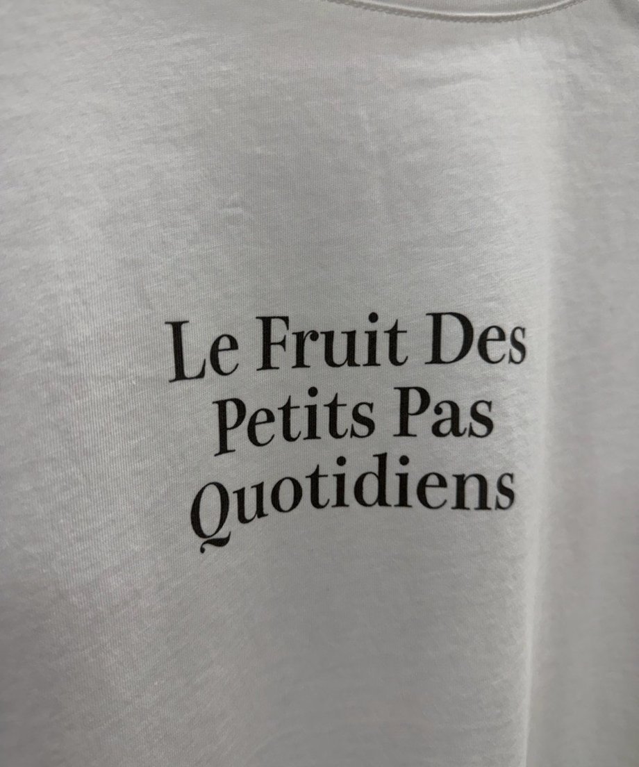 6a6b186c191eb732075a77c6
