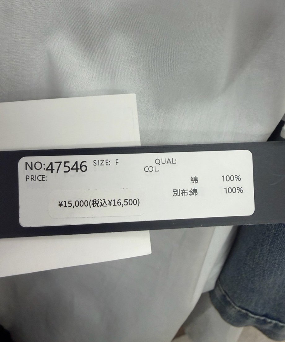6ab6548f47ea89f8b11a9991