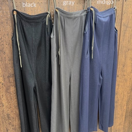 つなぎ | STORES