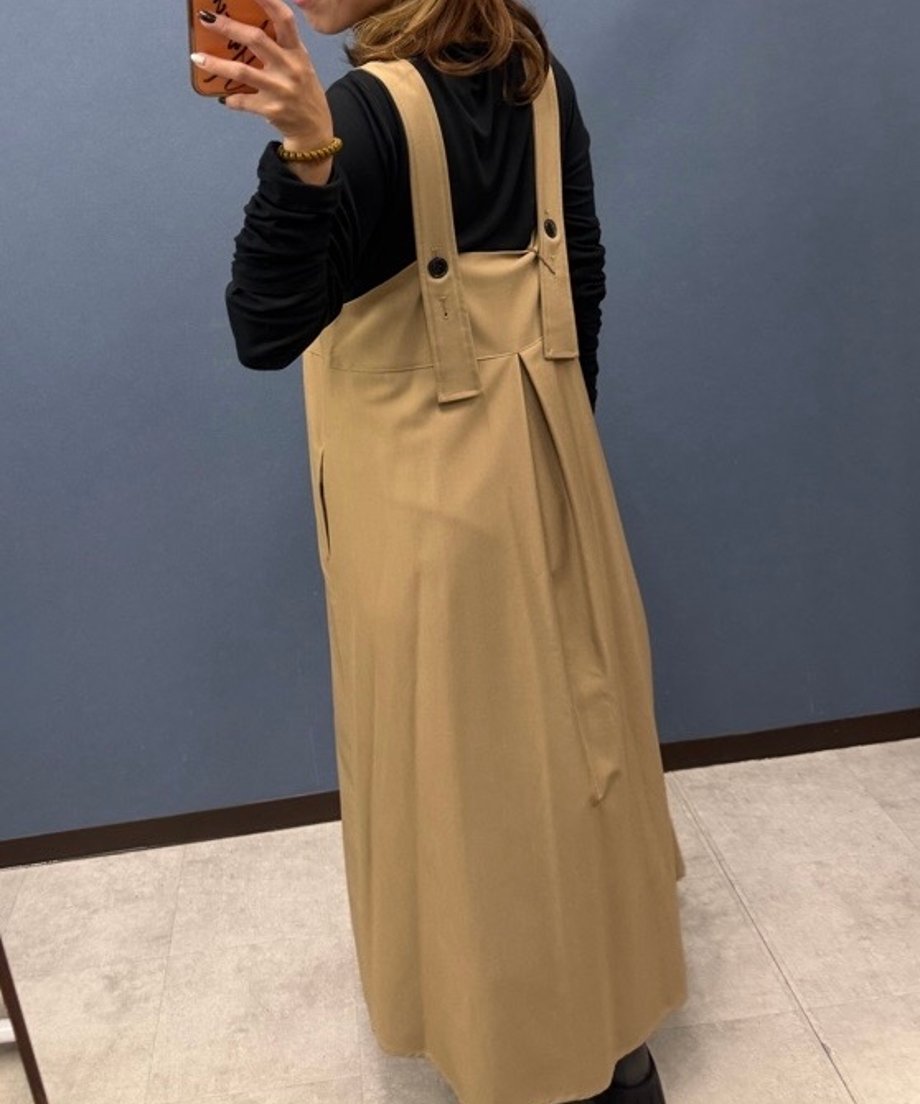 6ab24d7066708eb44aed3efa