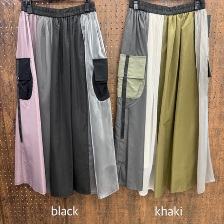 ポリーヌブロー | STORES