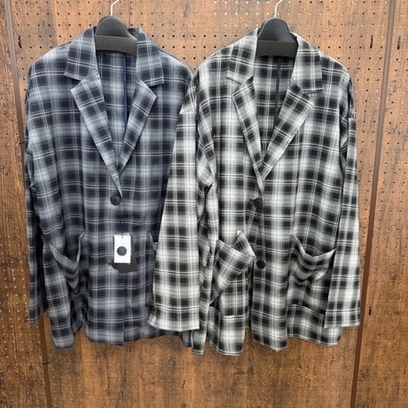 ポリーヌブロー | STORES