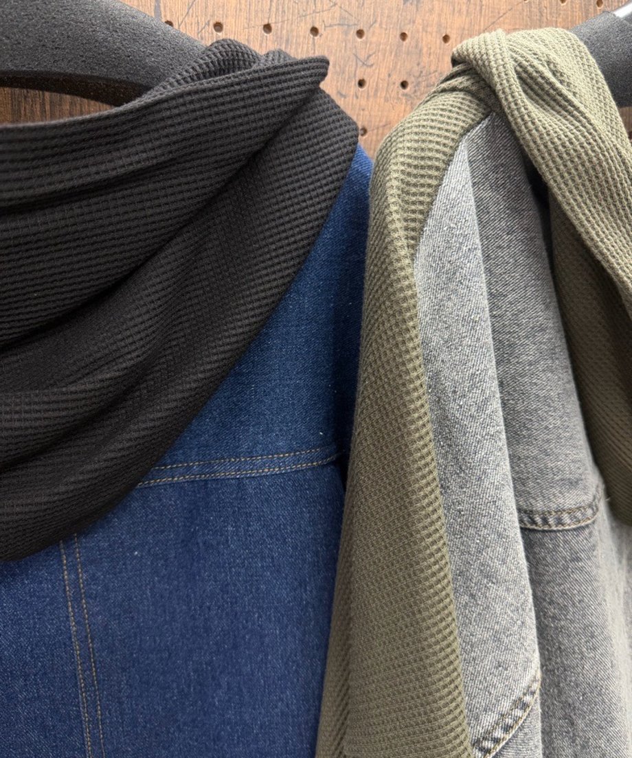 6ab65604dd0f673e182923b0