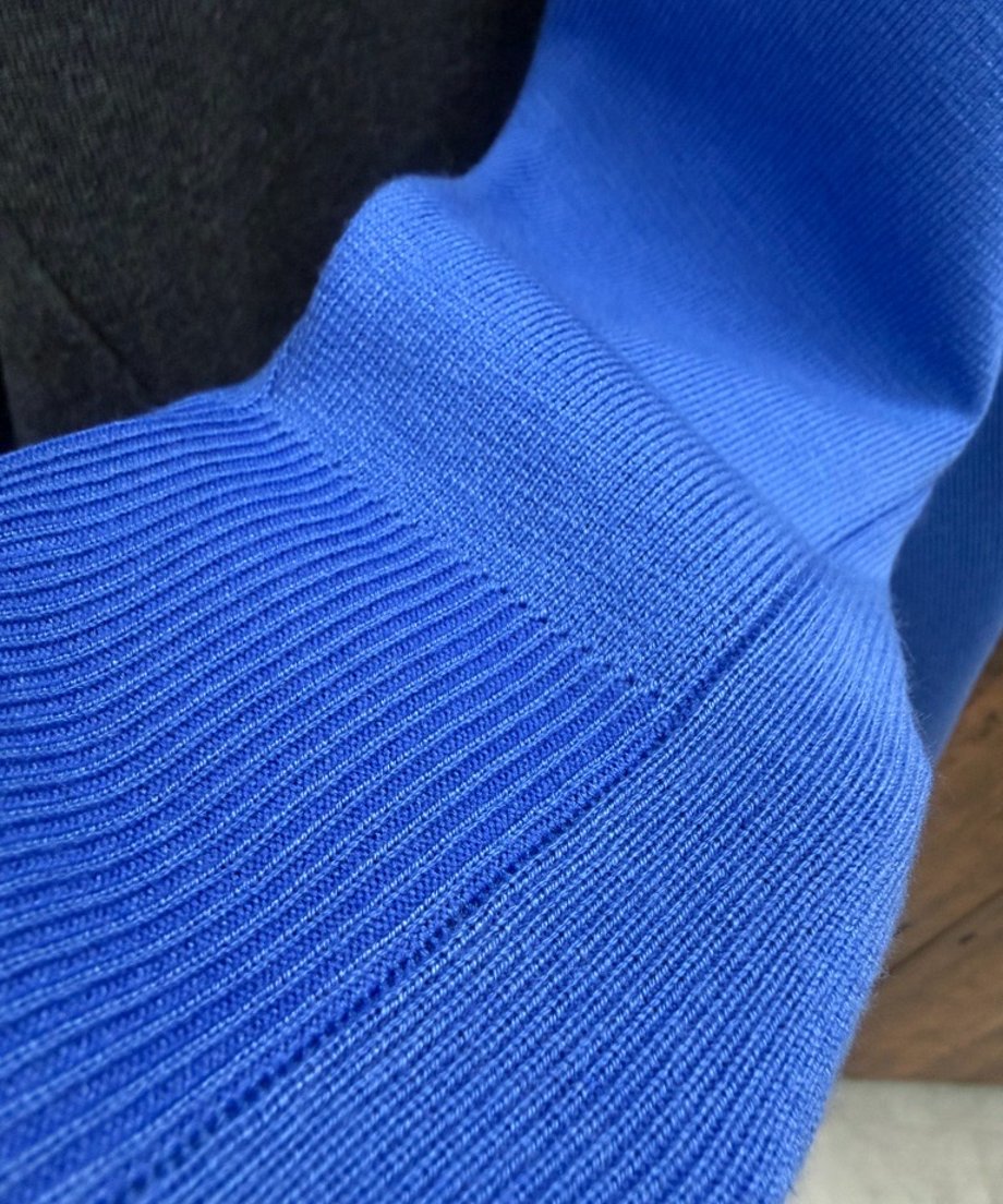6aacd15ed0a089b52730a0f5