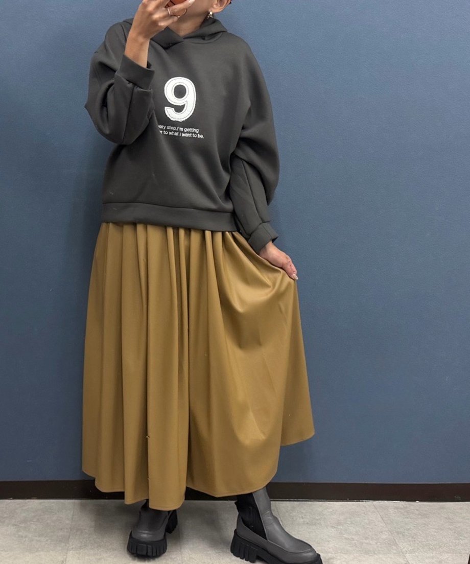 6adb1245d8e92cfb965f85ab