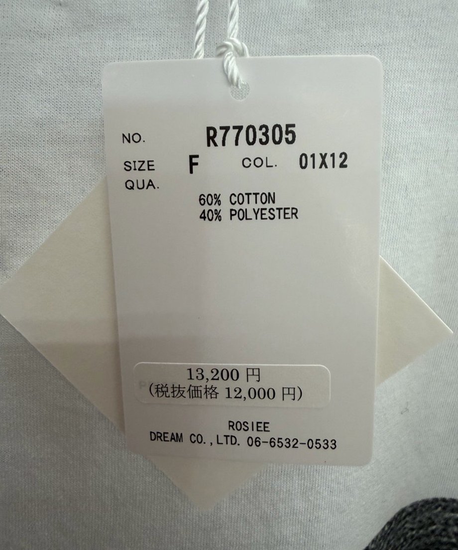 6a8ea93cf0a6af0611d43dc9