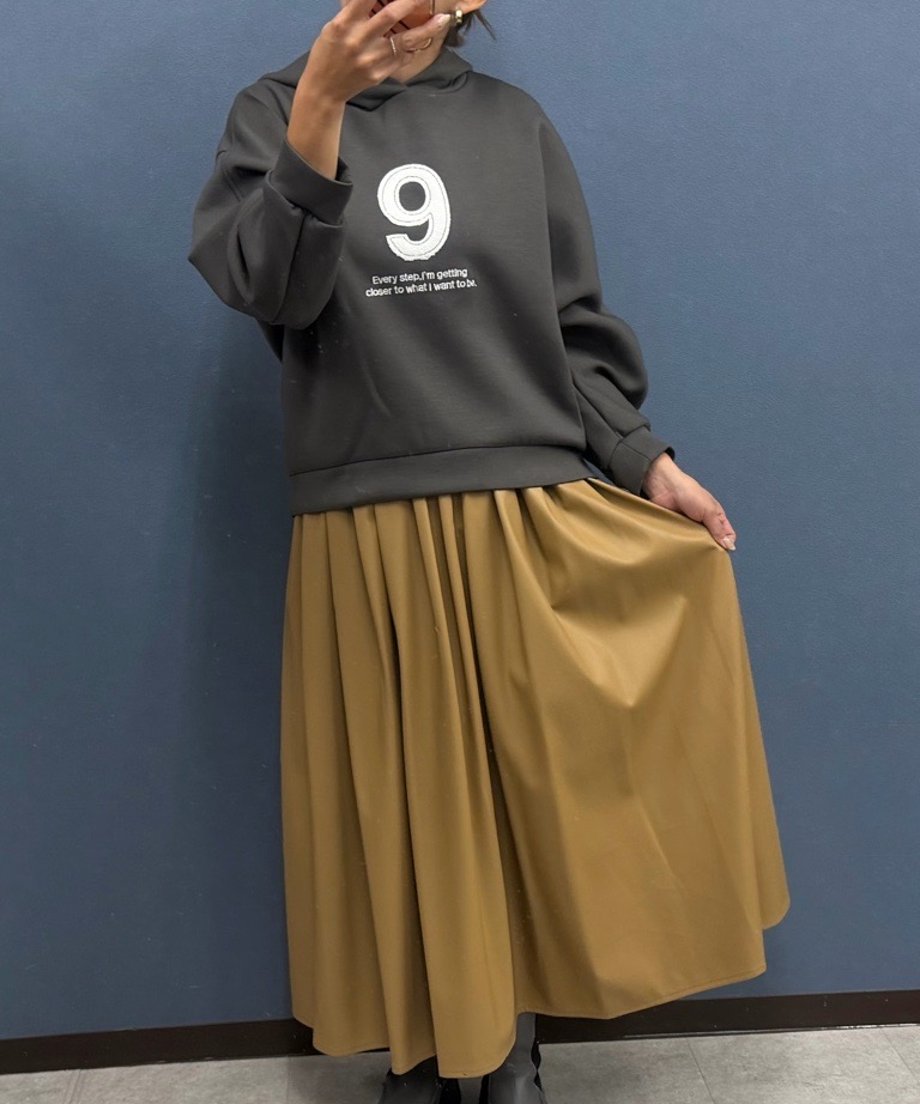 6adb1245d8e92cfb965f85ab