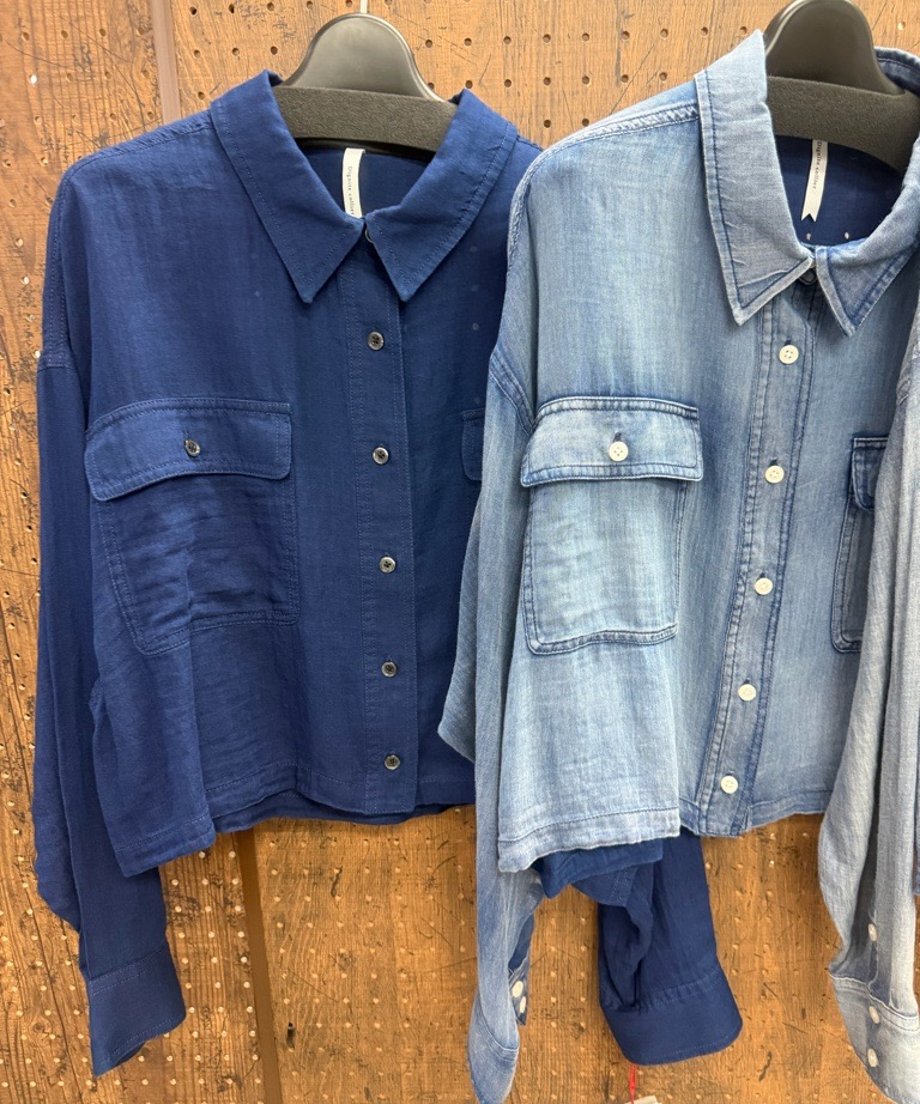 6a5b408c12e4fd1a89b879d1