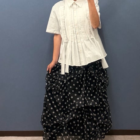 ポリーヌブロー | STORES