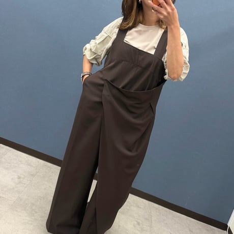 ポリーヌブロー | STORES